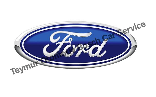 Gaziantep Ford Servisi