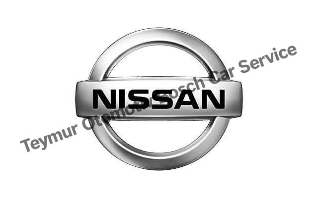 Gaziantep Nissan Servisi